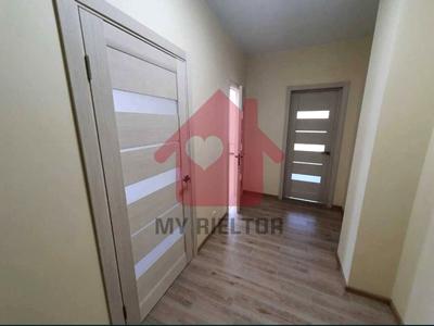 квартира по адресу Грибоедова ул., 1