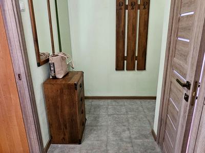 квартира по адресу Вишни Остапа ул., 9