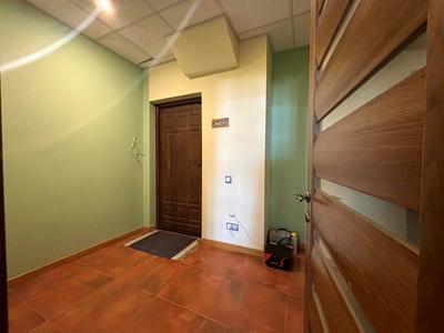 квартира по адресу Киев, Коперника ул., 12д