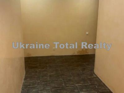 квартира по адресу Степана Руданского ул., 4-6