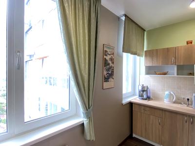 квартира за адресою Петропавлівська вул., 40