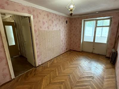 квартира за адресою Коперника вул., 16-А