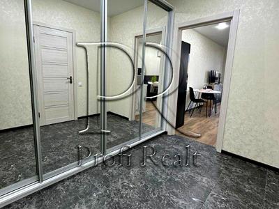 квартира за адресою Центральна вул., 21-Б