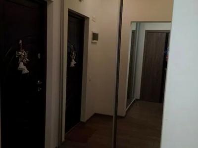 квартира по адресу Ломоносова, 36-В