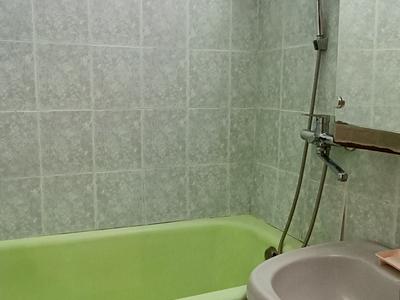 квартира за адресою Ірпінська вул., 64