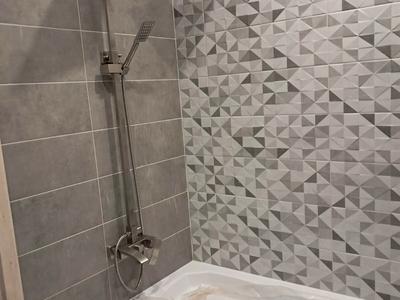 квартира за адресою Тираспольська вул., 52-А