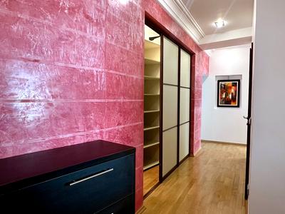 квартира за адресою Київ, Татарська вул., 7