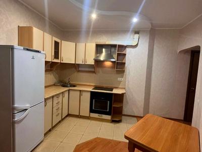 квартира за адресою Миколи Бажана просп., 1-М