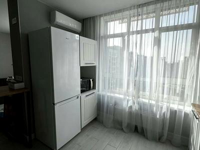 квартира за адресою Тираспольська вул., 52-А