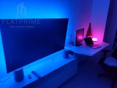 квартира по адресу Герцена ул., 35