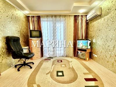 квартира за адресою Миру просп., 3