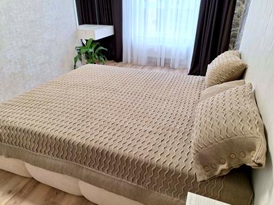 квартира по адресу Мартинова просп., 26