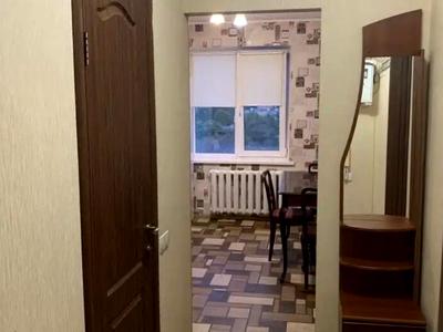 квартира за адресою Дніпро, Олександра Поля просп. (Кірова), 24
