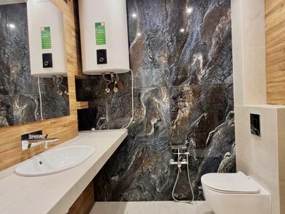 квартира за адресою Мала Арнаутська вул., 71