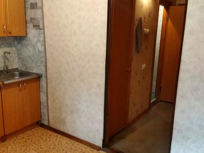 квартира за адресою Рональда Рейгана вул., 26
