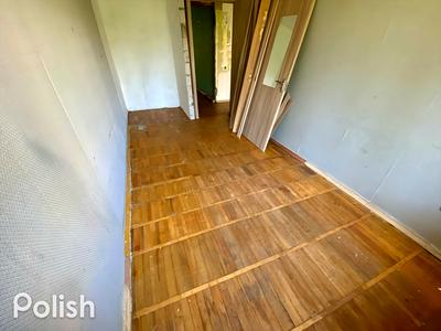 квартира по адресу Соборности ул. (Косиора), 79