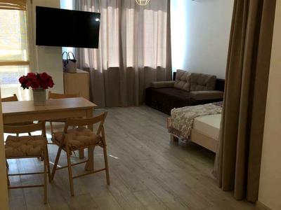 квартира за адресою Родини Крістерів вул., 20