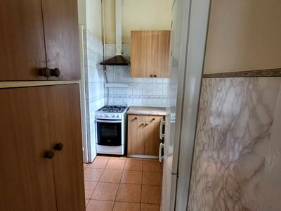 квартира за адресою Іллі Мечникова вул., 23