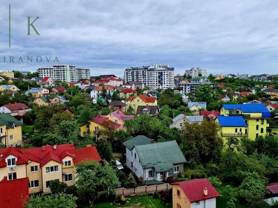 квартира за адресою Михаила Грушевского, 2