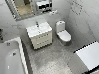 квартира за адресою Радісна, 4