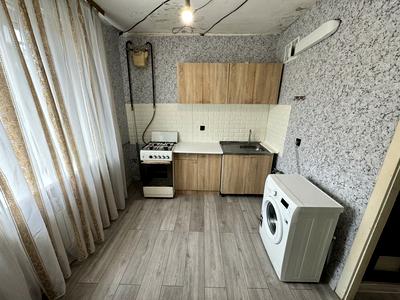 квартира по адресу Військове містечко, 161