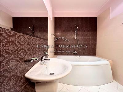 квартира за адресою Дмитрівська вул., 69