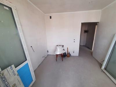 квартира по адресу Бориса Гмыри ул., 20
