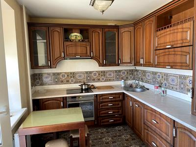 квартира за адресою Валерія Лобановського вул., 28