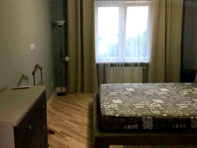 квартира по адресу Киев, Академика Глушкова просп., 9е