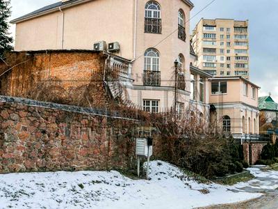будинок за адресою пер. Мичурина, 6