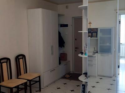 квартира по адресу Краковская ул., 13-Б
