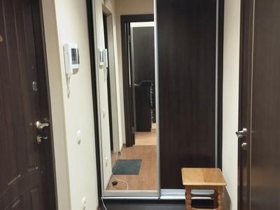 квартира за адресою Митрополита Андрея Шептицького вул. (Анатолія Луначарського), 24