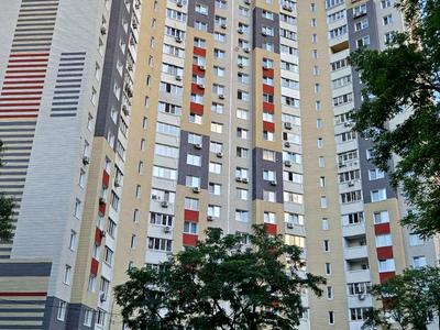 квартира по адресу Юлии Здановской ул. (Ломоносова), 81-Б