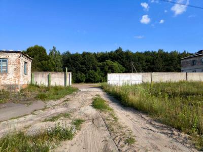 комерційна за адресою Репки, 3