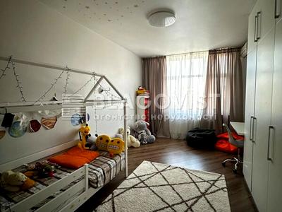 квартира за адресою Глибочицька вул., 32-Б