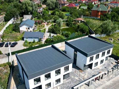 будинок за адресою Піддубна, 9