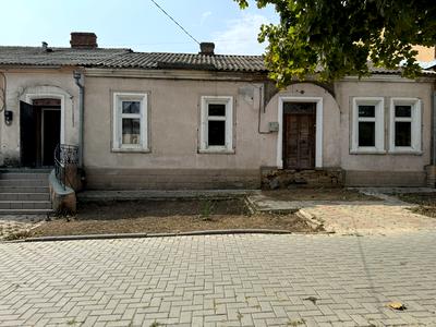 коммерческая по адресу Адмирала Макарова ул. (Адмирала Макарова), 18
