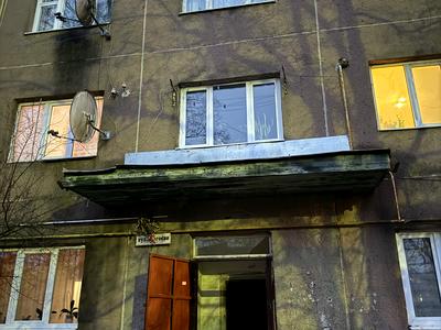 квартира по адресу Федора Потушняка ул. (Благоєва), 1
