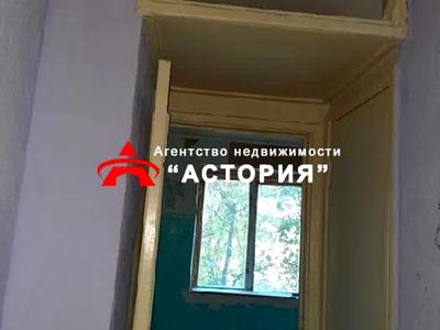 квартира по адресу Воронежская ул., 1