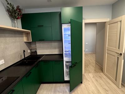 квартира по адресу Обуховская ул., 139