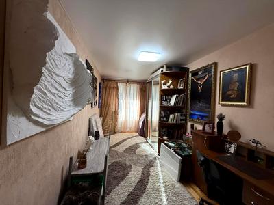 квартира по адресу Заньковецкой ул., 6