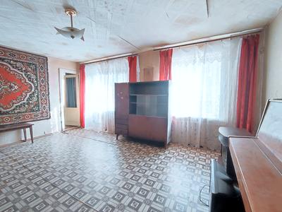 квартира по адресу Романа Шухевича ул. (Мусоргського), 35