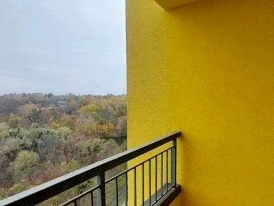 квартира за адресою Кадетський Гай вул., 12