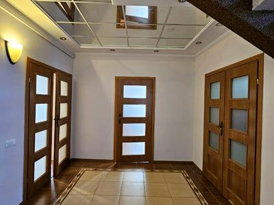 будинок за адресою Повстанців вул., 118