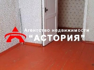 квартира за адресою Героїв Крут вул. (12 Квітня), 25-А