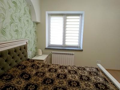 комерційна за адресою Рівне, вул. Пересопницька, 170