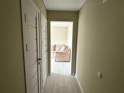 квартира за адресою Отакара Яроша вул., 5