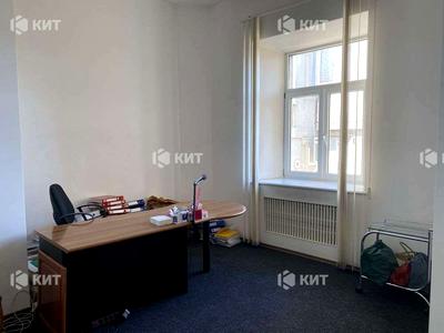 квартира за адресою Сумська вул., 17