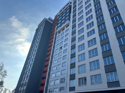 квартира по адресу Университетская ул., 1Т/2