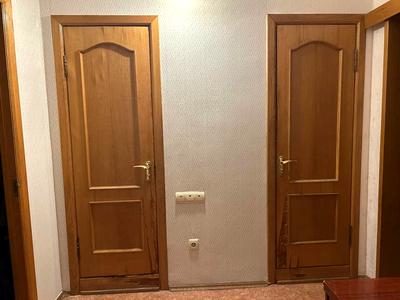 квартира за адресою Оноре де Бальзака вул., 40/11